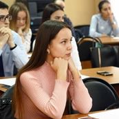 IMG_2923_новый размер